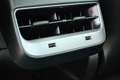 Tesla Model 3 Long-Range Dual Motor Performance AWD Gris - thumbnail 15
