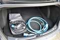 Tesla Model 3 Long-Range Dual Motor Performance AWD Gris - thumbnail 20