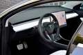 Tesla Model 3 Long-Range Dual Motor Performance AWD Gris - thumbnail 9