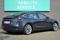 Tesla Model 3 Long-Range Dual Motor Performance AWD Gris - thumbnail 3