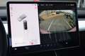 Tesla Model 3 Long-Range Dual Motor Performance AWD Gris - thumbnail 14