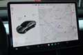 Tesla Model 3 Long-Range Dual Motor Performance AWD Gris - thumbnail 13