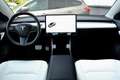 Tesla Model 3 Long-Range Dual Motor Performance AWD Gris - thumbnail 11
