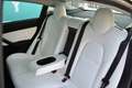Tesla Model 3 Long-Range Dual Motor Performance AWD Gris - thumbnail 10