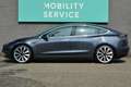 Tesla Model 3 Long-Range Dual Motor Performance AWD Gris - thumbnail 7