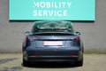 Tesla Model 3 Long-Range Dual Motor Performance AWD Gris - thumbnail 5