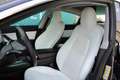 Tesla Model 3 Long-Range Dual Motor Performance AWD Gris - thumbnail 8