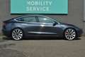 Tesla Model 3 Long-Range Dual Motor Performance AWD Gris - thumbnail 6
