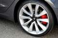 Tesla Model 3 Long-Range Dual Motor Performance AWD Gris - thumbnail 18