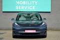 Tesla Model 3 Long-Range Dual Motor Performance AWD Gris - thumbnail 4