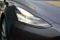 Tesla Model 3 Long-Range Dual Motor Performance AWD Gris - thumbnail 16