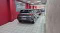 Renault Clio 1.0 Tce 100cv EVOLUTION /1 ERE MAIN/ EXPORT ALGERIE 12700 HT Gris - thumbnail 4