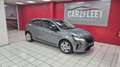 Renault Clio 1.0 Tce 100cv EVOLUTION /1 ERE MAIN/ EXPORT ALGERIE 12700 HT Gris - thumbnail 1