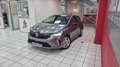 Renault Clio 1.0 Tce 100cv EVOLUTION /1 ERE MAIN/ EXPORT ALGERIE 12700 HT Gris - thumbnail 3