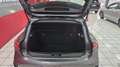 Renault Clio 1.0 Tce 100cv EVOLUTION /1 ERE MAIN/ EXPORT ALGERIE 12700 HT Gris - thumbnail 6