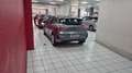 Renault Clio 1.0 Tce 100cv EVOLUTION /1 ERE MAIN/ EXPORT ALGERIE 12700 HT Gris - thumbnail 5