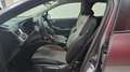 Renault Clio 1.0 Tce 100cv EVOLUTION /1 ERE MAIN/ EXPORT ALGERIE 12700 HT Gris - thumbnail 8