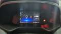 Renault Clio 1.0 Tce 100cv EVOLUTION /1 ERE MAIN/ EXPORT ALGERIE 12700 HT Gris - thumbnail 10