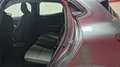 Renault Clio 1.0 Tce 100cv EVOLUTION /1 ERE MAIN/ EXPORT ALGERIE 12700 HT Gris - thumbnail 9