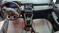Renault Clio 1.0 Tce 100cv EVOLUTION /1 ERE MAIN/ EXPORT ALGERIE 12700 HT Gris - thumbnail 7