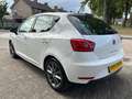 SEAT Ibiza 1.4 I TECH / NAVI / CRUISE / LEDER / PDC Blanc - thumbnail 7