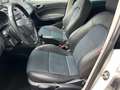 SEAT Ibiza 1.4 I TECH / NAVI / CRUISE / LEDER / PDC Blanc - thumbnail 9