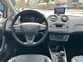 SEAT Ibiza 1.4 I TECH / NAVI / CRUISE / LEDER / PDC Blanc - thumbnail 14
