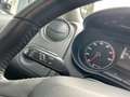 SEAT Ibiza 1.4 I TECH / NAVI / CRUISE / LEDER / PDC Blanc - thumbnail 12