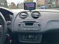 SEAT Ibiza 1.4 I TECH / NAVI / CRUISE / LEDER / PDC Blanc - thumbnail 11