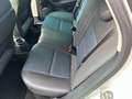 SEAT Ibiza 1.4 I TECH / NAVI / CRUISE / LEDER / PDC Blanc - thumbnail 10