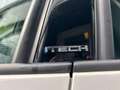 SEAT Ibiza 1.4 I TECH / NAVI / CRUISE / LEDER / PDC Blanc - thumbnail 13