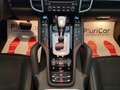 Porsche Cayenne 3.0D 250cv Platinum Edition SERVICE PORSCHE-UNIPRO Argent - thumbnail 45