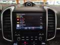 Porsche Cayenne 3.0D 250cv Platinum Edition SERVICE PORSCHE-UNIPRO Argent - thumbnail 13