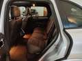 Porsche Cayenne 3.0D 250cv Platinum Edition SERVICE PORSCHE-UNIPRO Argent - thumbnail 8