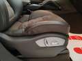 Porsche Cayenne 3.0D 250cv Platinum Edition SERVICE PORSCHE-UNIPRO Argent - thumbnail 48