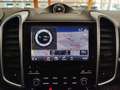 Porsche Cayenne 3.0D 250cv Platinum Edition SERVICE PORSCHE-UNIPRO Argent - thumbnail 11
