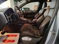 Porsche Cayenne 3.0D 250cv Platinum Edition SERVICE PORSCHE-UNIPRO Argent - thumbnail 22
