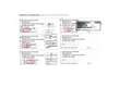 Porsche Cayenne 3.0D 250cv Platinum Edition SERVICE PORSCHE-UNIPRO Argent - thumbnail 15