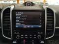 Porsche Cayenne 3.0D 250cv Platinum Edition SERVICE PORSCHE-UNIPRO Argent - thumbnail 39