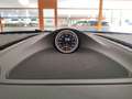 Porsche Cayenne 3.0D 250cv Platinum Edition SERVICE PORSCHE-UNIPRO Argent - thumbnail 36