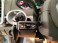 Porsche Cayenne 3.0D 250cv Platinum Edition SERVICE PORSCHE-UNIPRO Argent - thumbnail 28