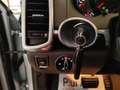 Porsche Cayenne 3.0D 250cv Platinum Edition SERVICE PORSCHE-UNIPRO Argent - thumbnail 26