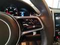Porsche Cayenne 3.0D 250cv Platinum Edition SERVICE PORSCHE-UNIPRO Argent - thumbnail 32