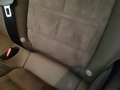 Porsche Cayenne 3.0D 250cv Platinum Edition SERVICE PORSCHE-UNIPRO Argent - thumbnail 44
