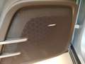 Porsche Cayenne 3.0D 250cv Platinum Edition SERVICE PORSCHE-UNIPRO Argent - thumbnail 20