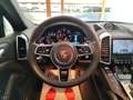 Porsche Cayenne 3.0D 250cv Platinum Edition SERVICE PORSCHE-UNIPRO Argent - thumbnail 9