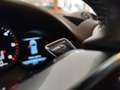 Porsche Cayenne 3.0D 250cv Platinum Edition SERVICE PORSCHE-UNIPRO Argent - thumbnail 30