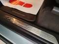 Porsche Cayenne 3.0D 250cv Platinum Edition SERVICE PORSCHE-UNIPRO Argent - thumbnail 21