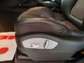 Porsche Cayenne 3.0D 250cv Platinum Edition SERVICE PORSCHE-UNIPRO Argent - thumbnail 23