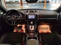Porsche Cayenne 3.0D 250cv Platinum Edition SERVICE PORSCHE-UNIPRO Argent - thumbnail 4